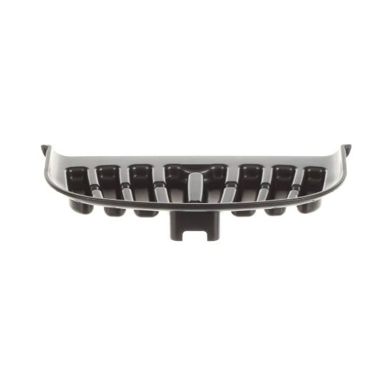 Picture of GE WR17X30083 Drip Tray Black Slate
