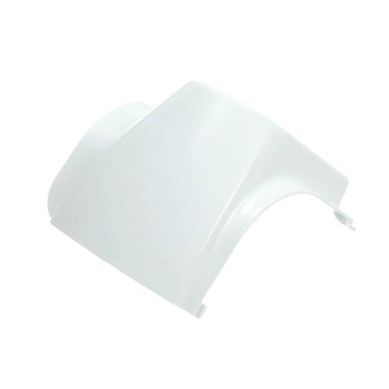Picture of GE WR17X30713 Water Filter Cover