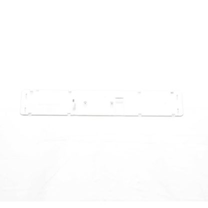 Picture of GE WR17X30670 Insert Plenum