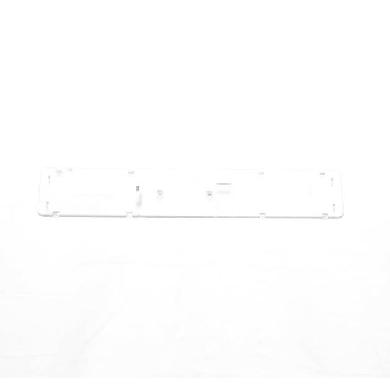 Picture of GE WR17X30670 Insert Plenum