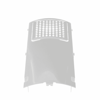 Picture of GE WR17X31193 Air Tower
