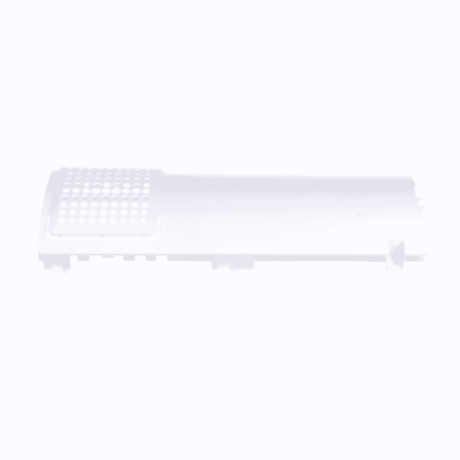Picture of GE WR17X31483 Air Tower