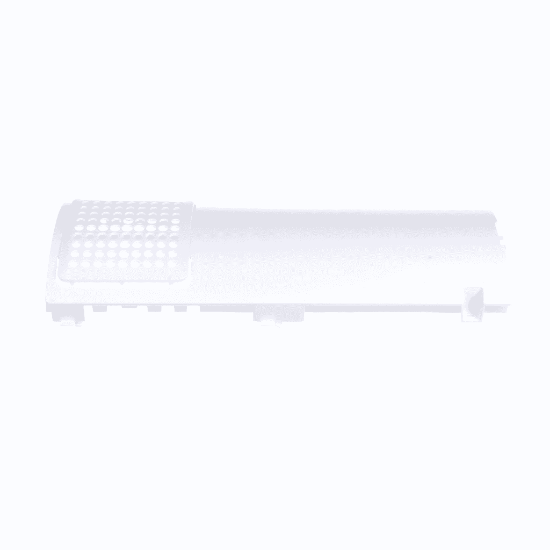 Picture of GE WR17X31483 Air Tower