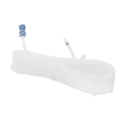 Picture of GE WR17X31817 Water Tank