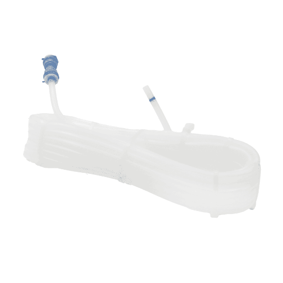 Picture of GE WR17X31817 Water Tank