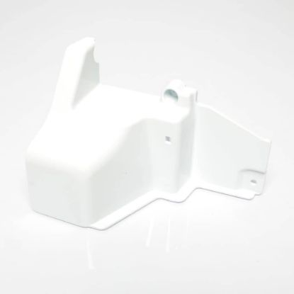Picture of GE WR17X32089 Ice Box Thermistor Cover