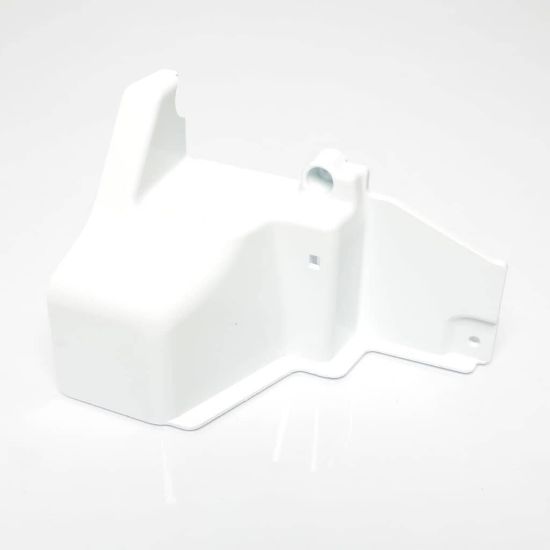 Picture of GE WR17X32089 Ice Box Thermistor Cover