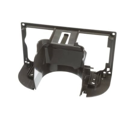 Picture of GE WR17X34253 Housing Shield Disp Grey