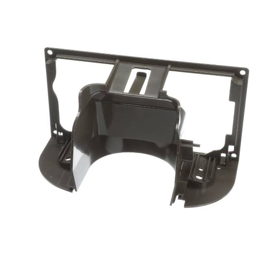 Picture of GE WR17X34253 Housing Shield Disp Grey