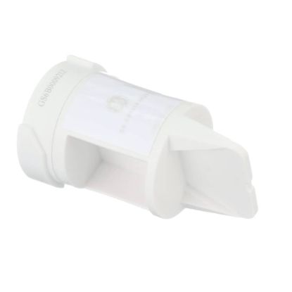 Picture of GE WR17X33825 Bypass Filter Plug