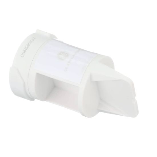 Picture of GE WR17X33825 Bypass Filter Plug