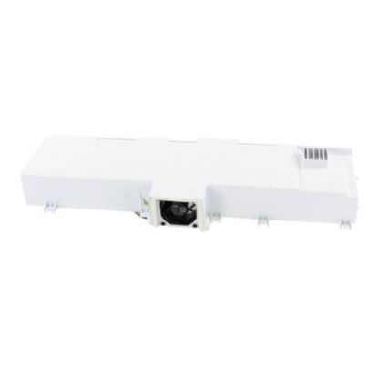 Picture of GE WR17X34327 Refrigerator Evaporator Cover