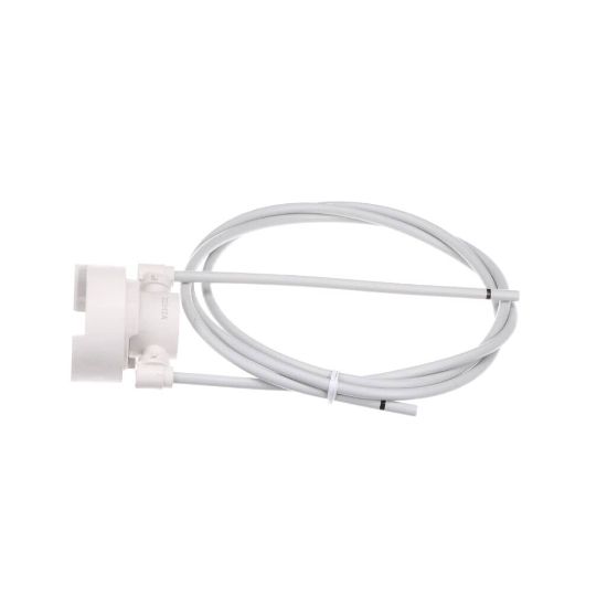 Picture of GE WR17X31816 Water Filter Manifold