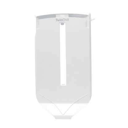 Picture of GE WR17X35668 Air Tower