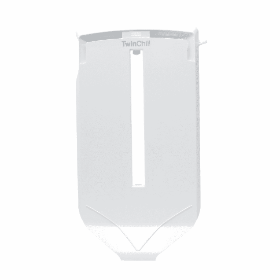 Picture of GE WR17X35668 Air Tower
