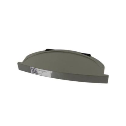 Picture of GE WR17X34470 Slate Drip Tray