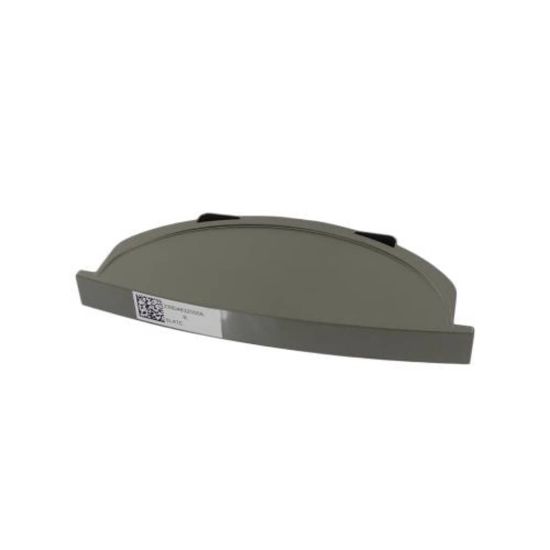 Picture of GE WR17X34470 Slate Drip Tray