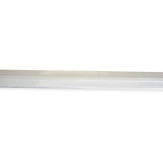 Picture of GE WR17X3691 Frnt Dr Shlf
