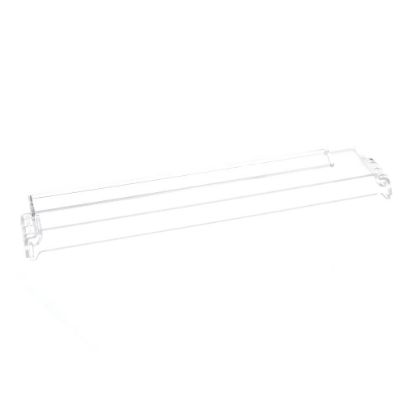 Picture of GE WR17X38320 Shelf Door Fz Upper