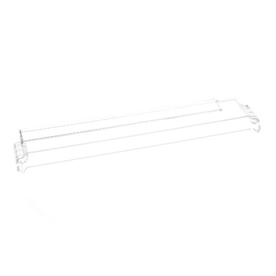 Picture of GE WR17X38320 Shelf Door Fz Upper