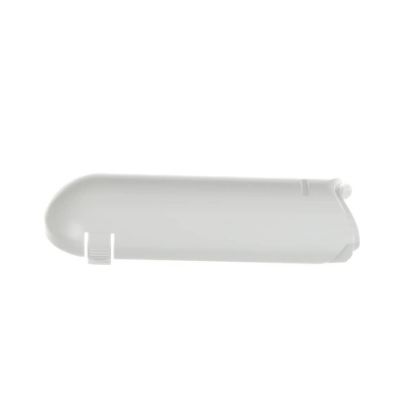 Picture of GE WR17X34686 Xwfe Filter Cover