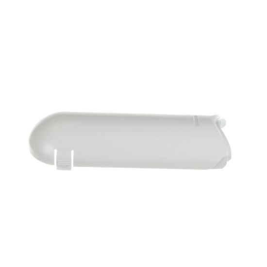 Picture of GE WR17X34686 Xwfe Filter Cover