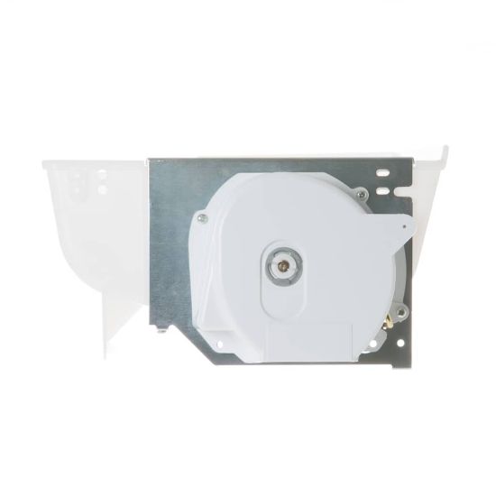 Picture of GE WR17X4312 Bucket Auger Assembly Display