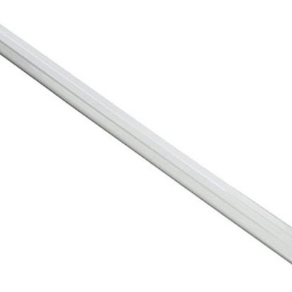 Picture of GE WR17X3692 Front Door Shelf Fz