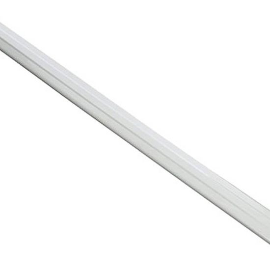 Picture of GE WR17X3692 Front Door Shelf Fz