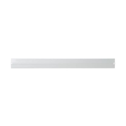 Picture of GE WR17X3880 Front Door Shelf Gelg