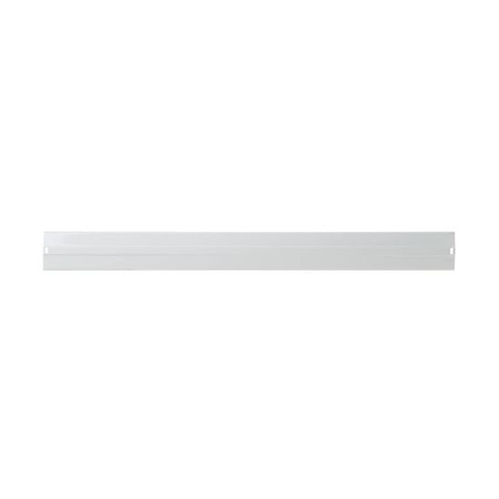 Picture of GE WR17X3880 Front Door Shelf Gelg