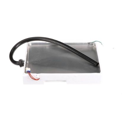 Picture of GE WR17X46926 Drain Pain Heater Kit