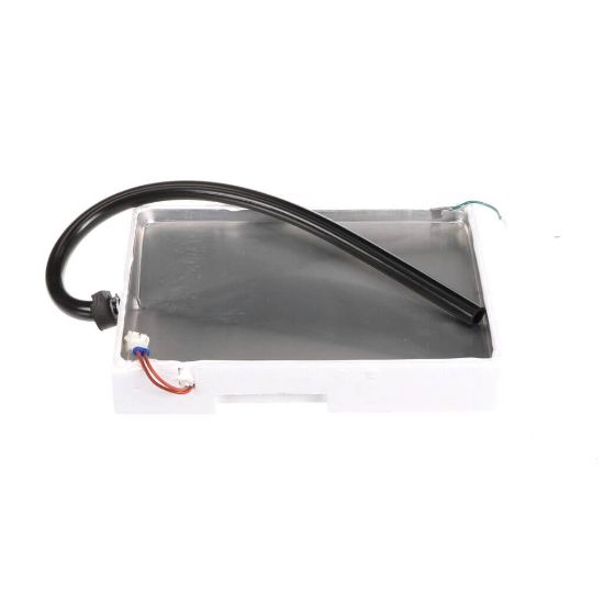 Picture of GE WR17X46926 Drain Pain Heater Kit