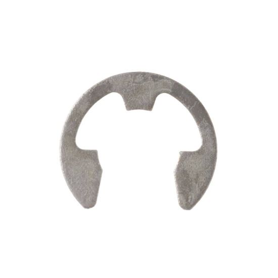 Picture of GE WR1X1367D Retrng-pkg12
