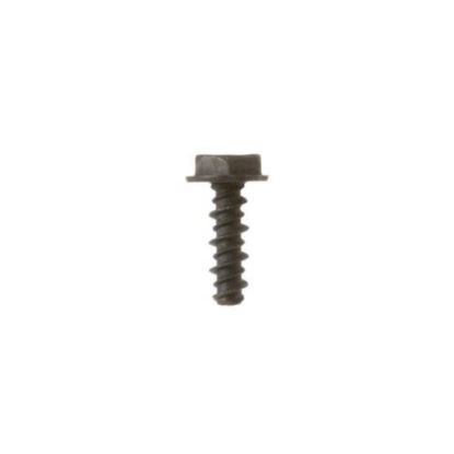 Picture of GE WR1X1850 Screw