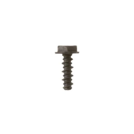 Picture of GE WR1X1850 Screw