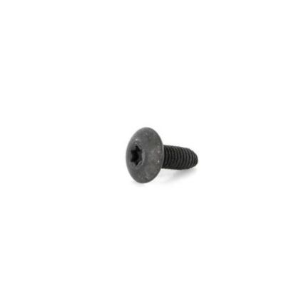 Picture of GE WR1X1786 Screw