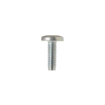 Picture of GE WR1X2130 Screw
