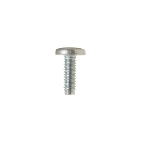 Picture of GE WR1X2130 Screw