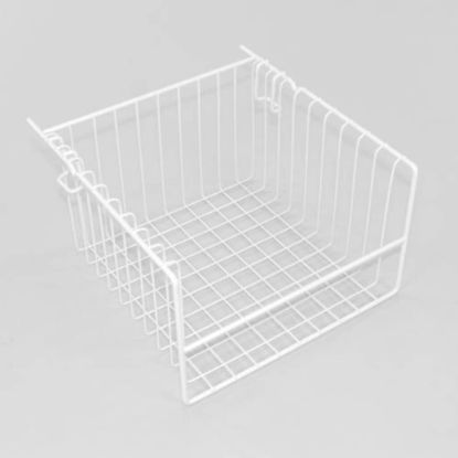 Picture of GE WR21X10062 Basket Wire Fz