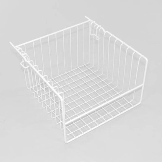 Picture of GE WR21X10062 Basket Wire Fz