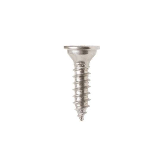 Picture of GE WR1X1726D Screw-pkg 12