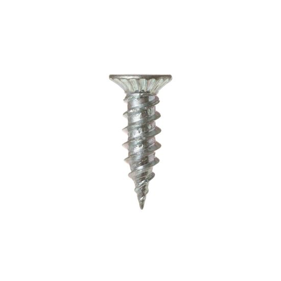 Picture of GE WR1X1791D Screw-pkg - 13 Pack
