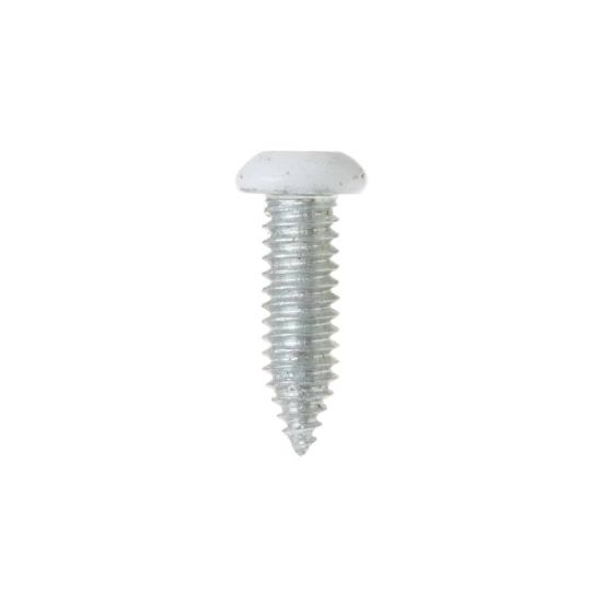 Picture of GE WR1X2138 Screw 12-24