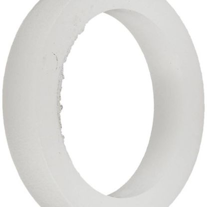 Picture of GE WR1X1794 Spacer Door