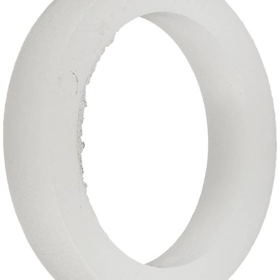 Picture of GE WR1X1794 Spacer Door