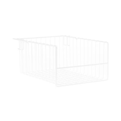 Picture of GE WR21X10060 Basket Wire Fz