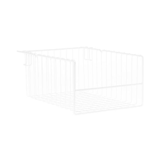 Picture of GE WR21X10060 Basket Wire Fz