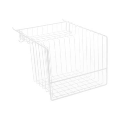 Picture of GE WR21X10061 Basket Wire Fz