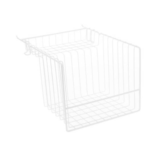 Picture of GE WR21X10061 Basket Wire Fz